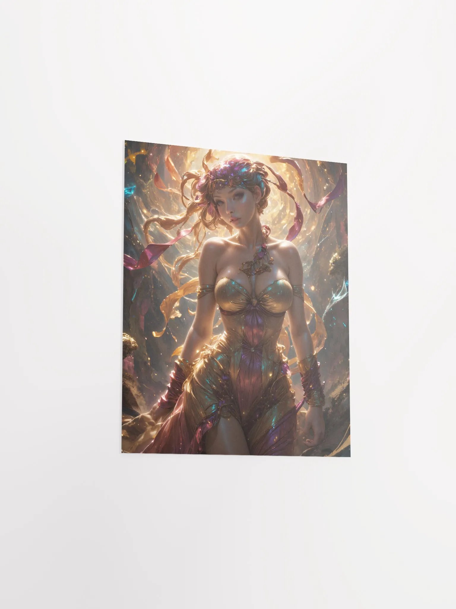 RIBBONS product image (2)