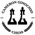 CG Chess