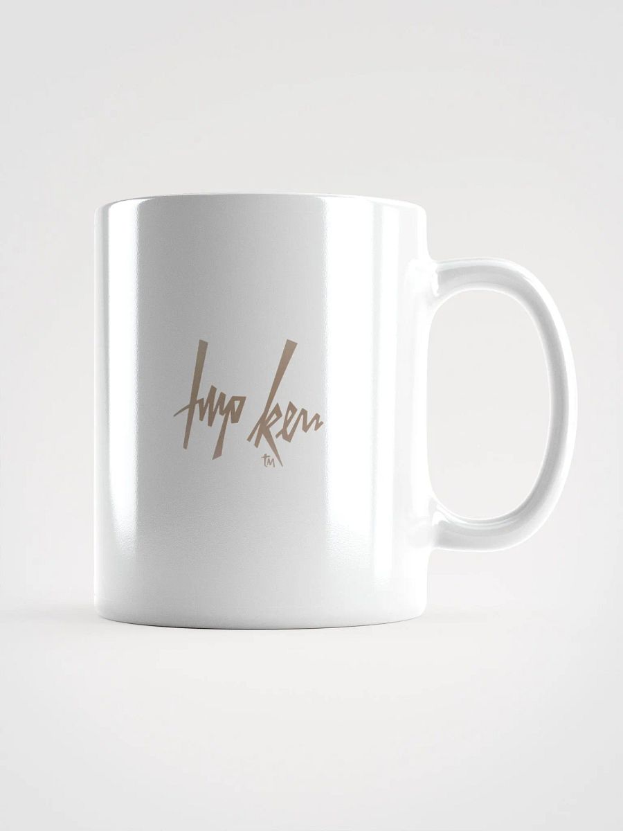 ADHD Mug product image (2)