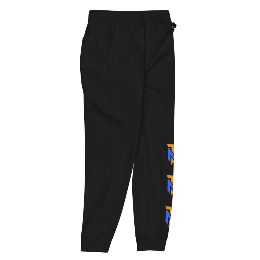 NT Logo Joggers/Trackies product image (11)
