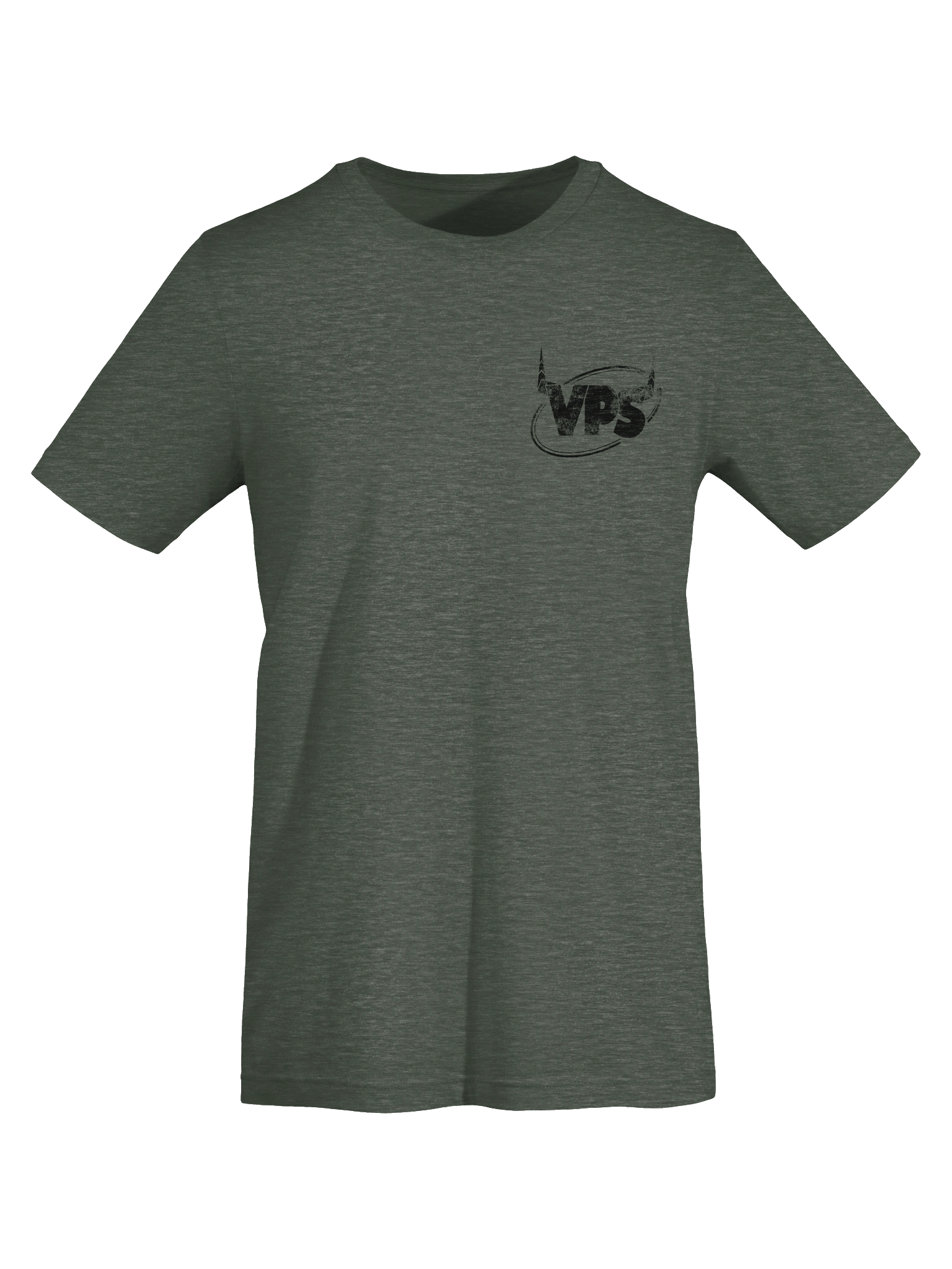 VPS Tee product image (7)