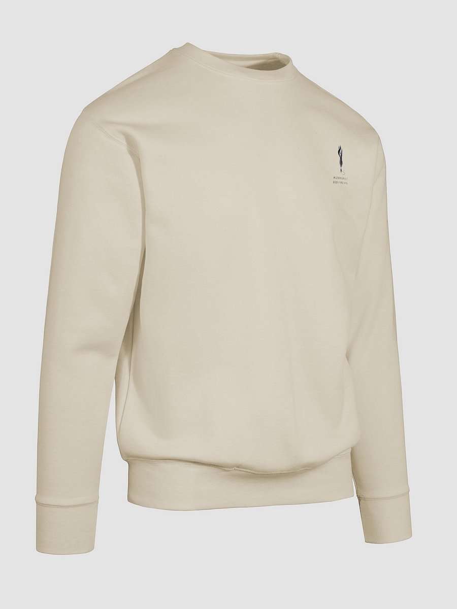 sweatshirt Matrispedia LLC product image (58)