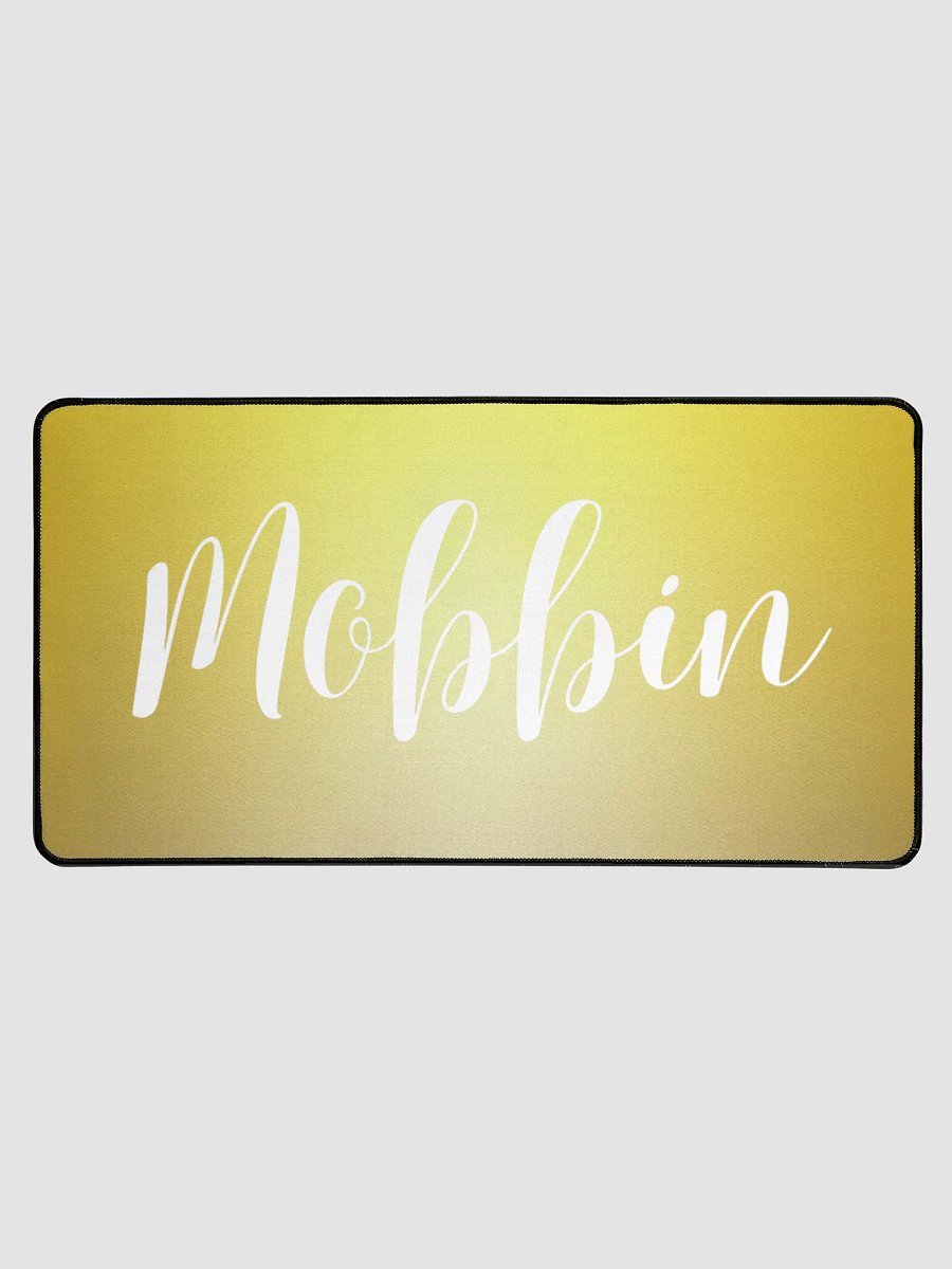 Mobbin Desk-Matt product image (1)