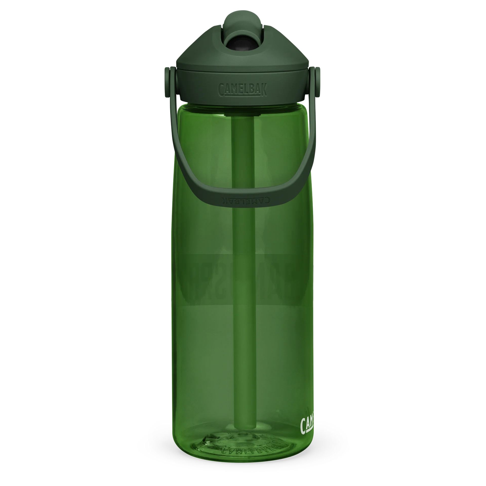 resuebamusprime bottle product image (4)