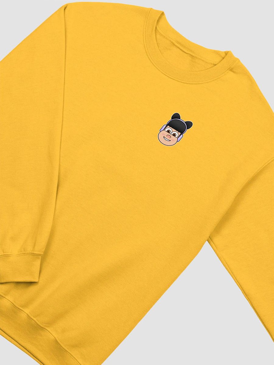 PinPon en Japones ( Sweater ) product image (3)