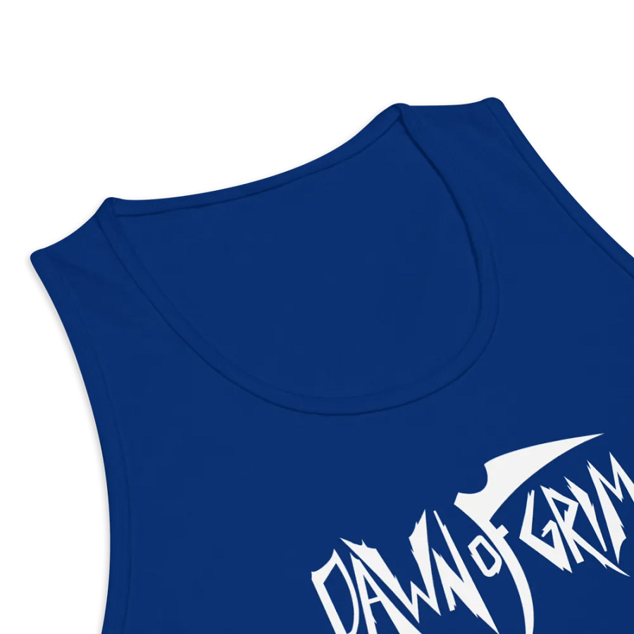 Metalgrim Tank product image (60)