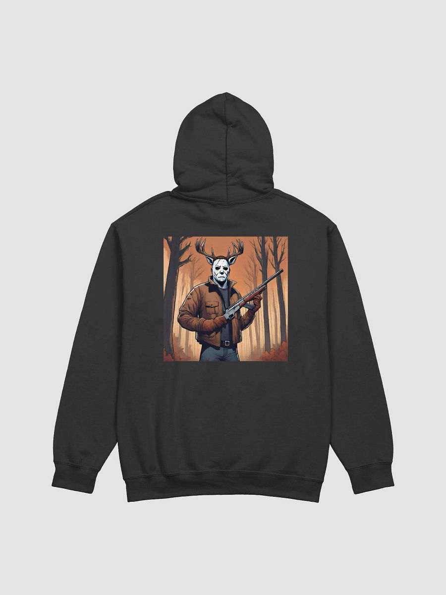 Daddy Deer Myers product image (15)