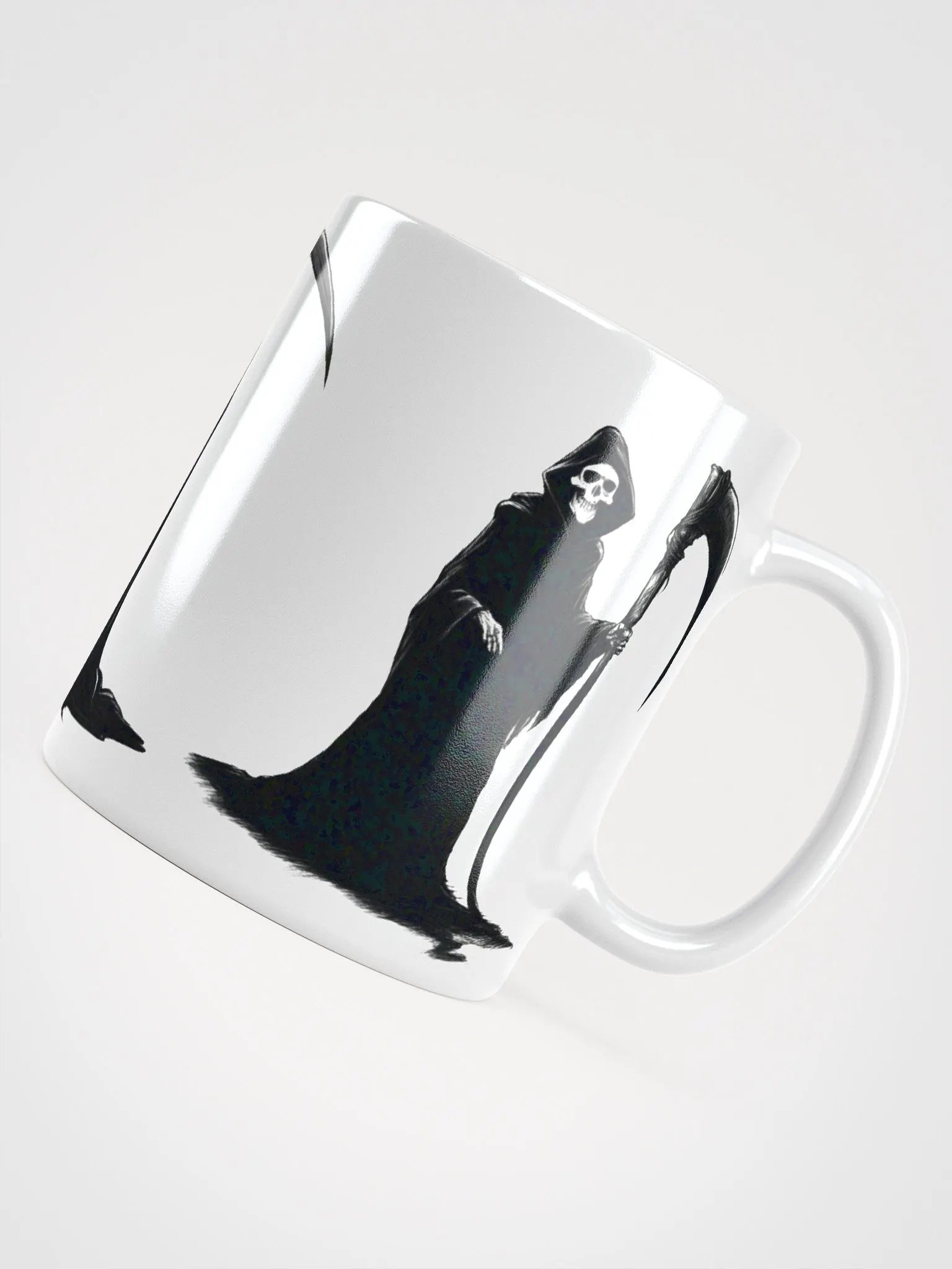 Eternal Mug product image (4)