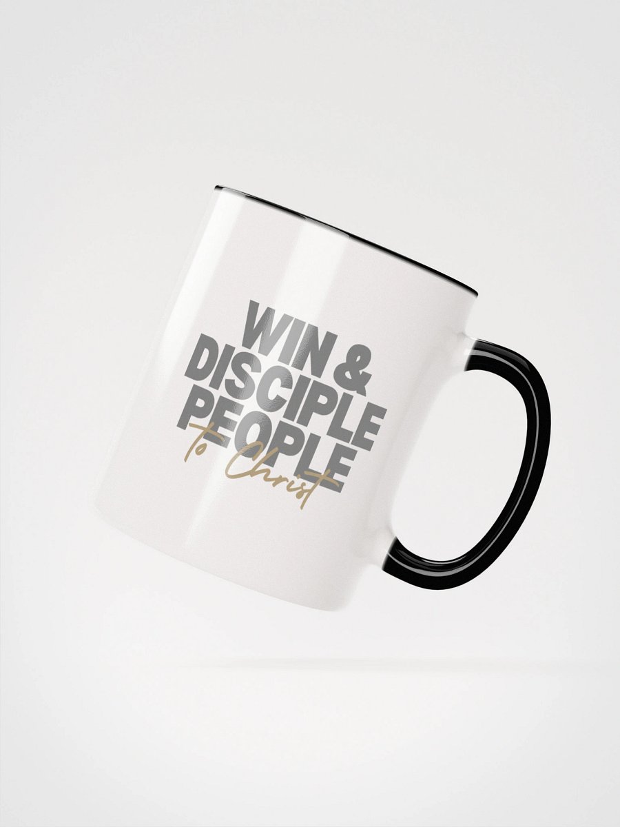CFC Vision Mug product image (15)