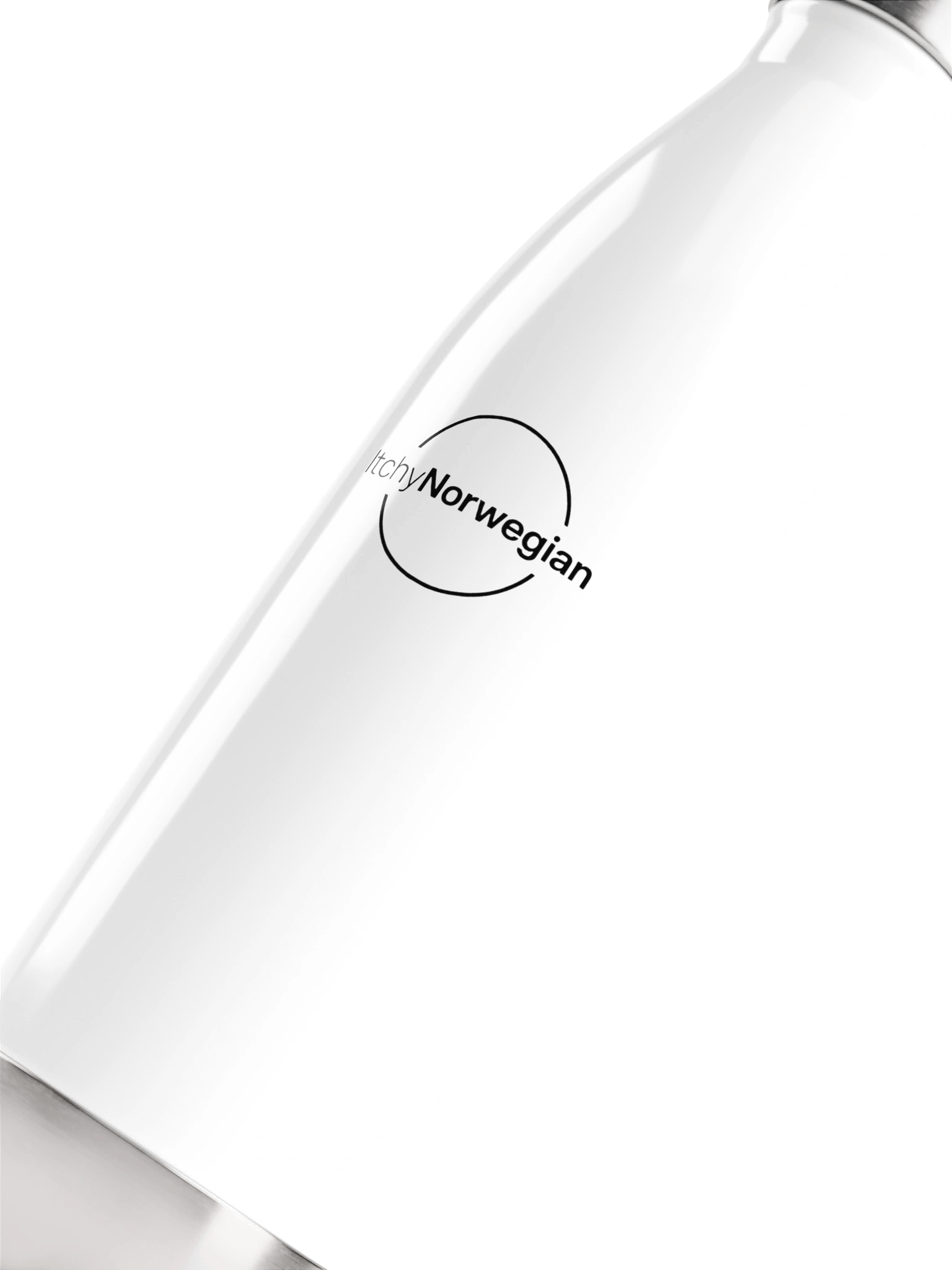 Termoflaske product image (5)