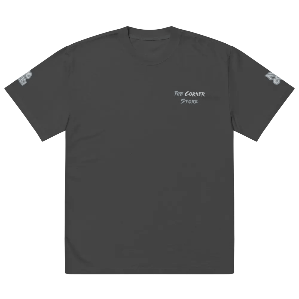 TCS Monochrome product image (13)