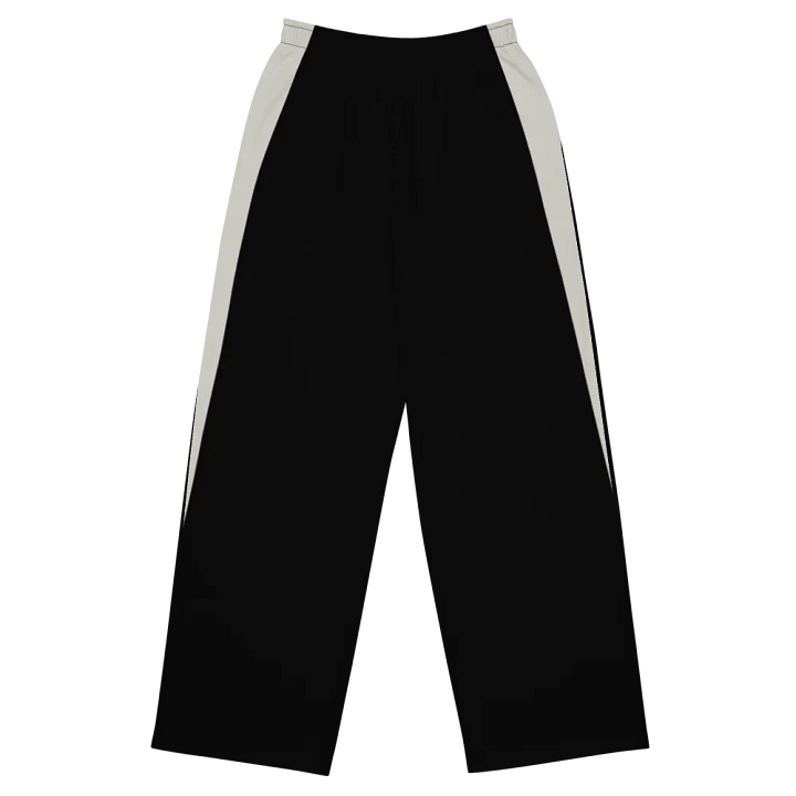 Spikes Pants product image (1)