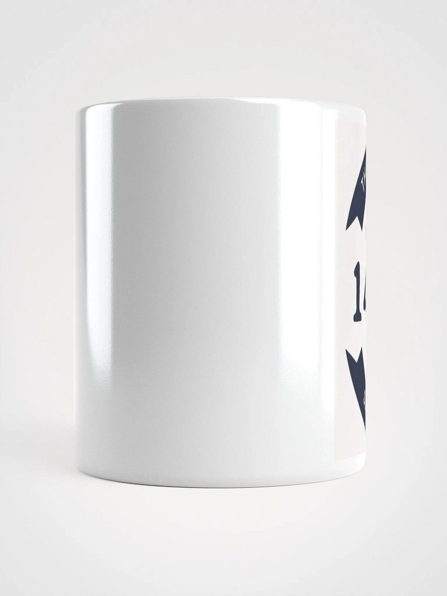 The 529 Mug! product image (14)