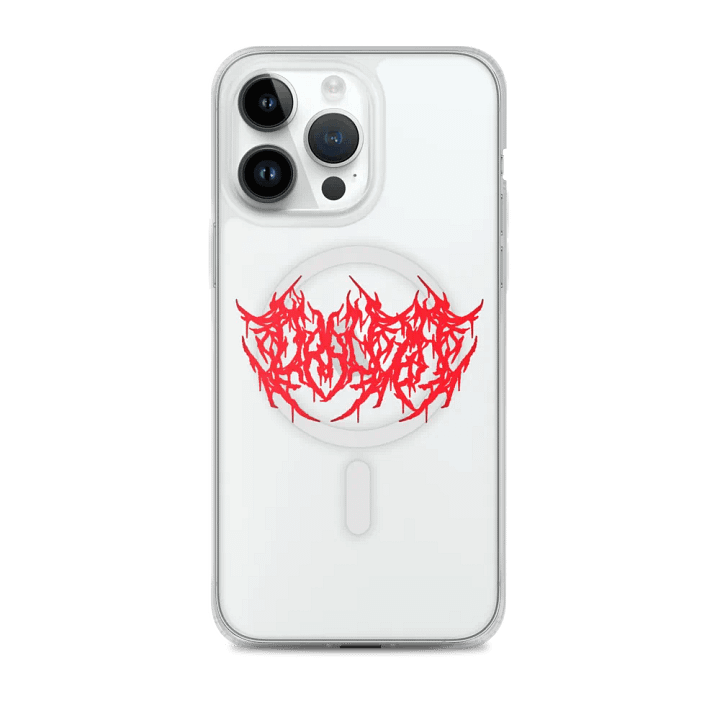 GORECASE (Apple) product image (2)