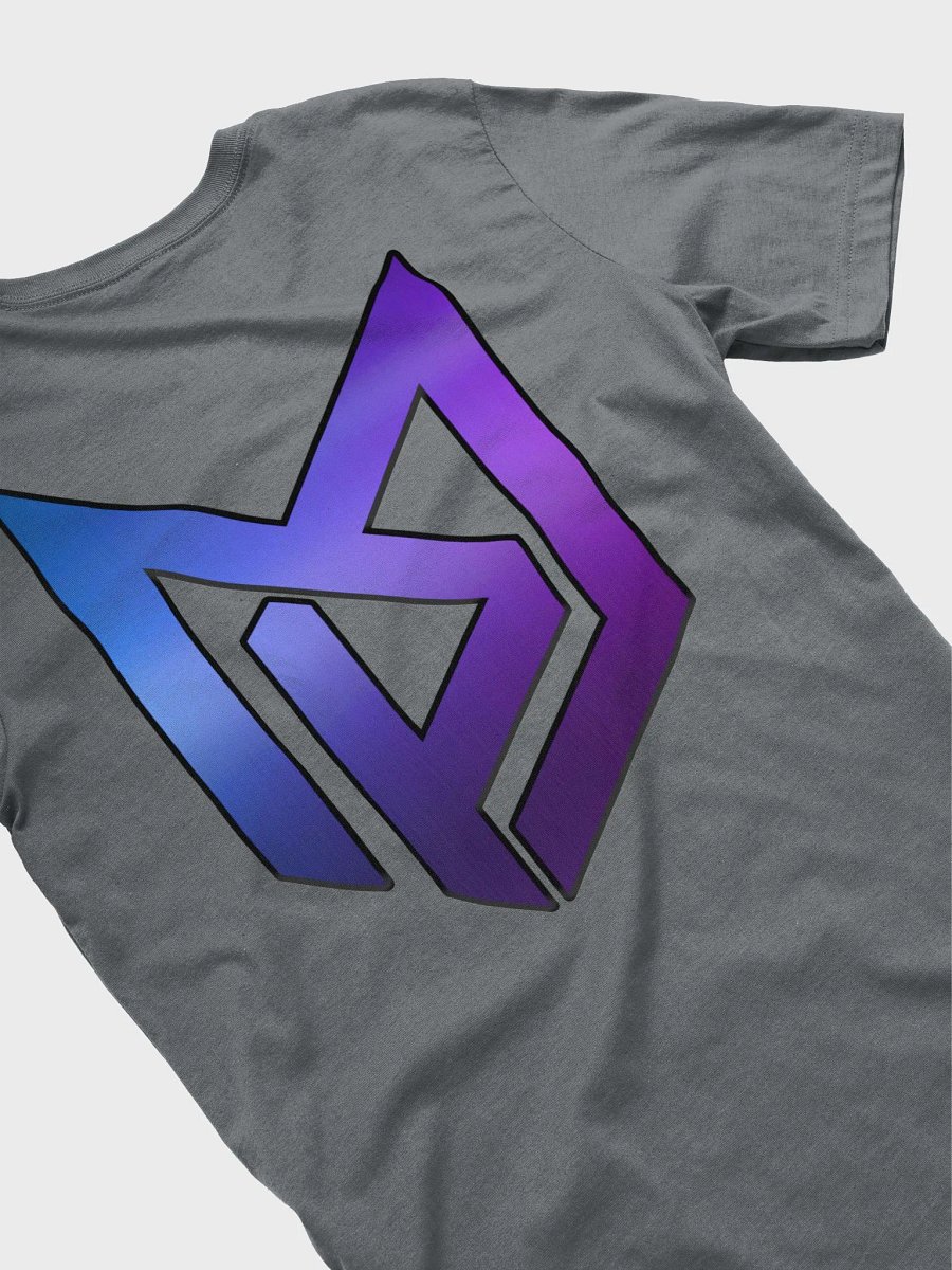 MattPhillyY Premium Logo Tee product image (4)