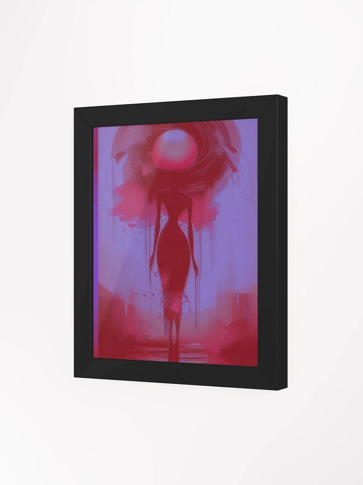 Rose product image (4)
