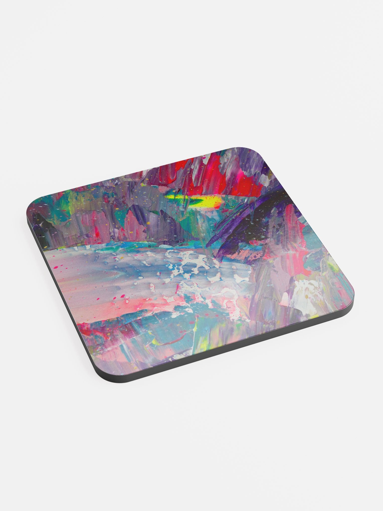 "Galaxy" Coaster - 2 product image (3)