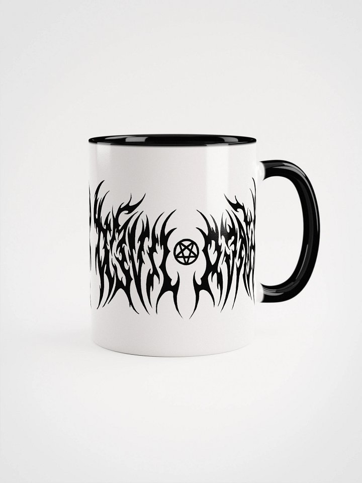 𝕯3𝖛𝖎𝖑 𝕯3𝖆𝖙𝖍 𝕸𝖚𝖌 product image (6)