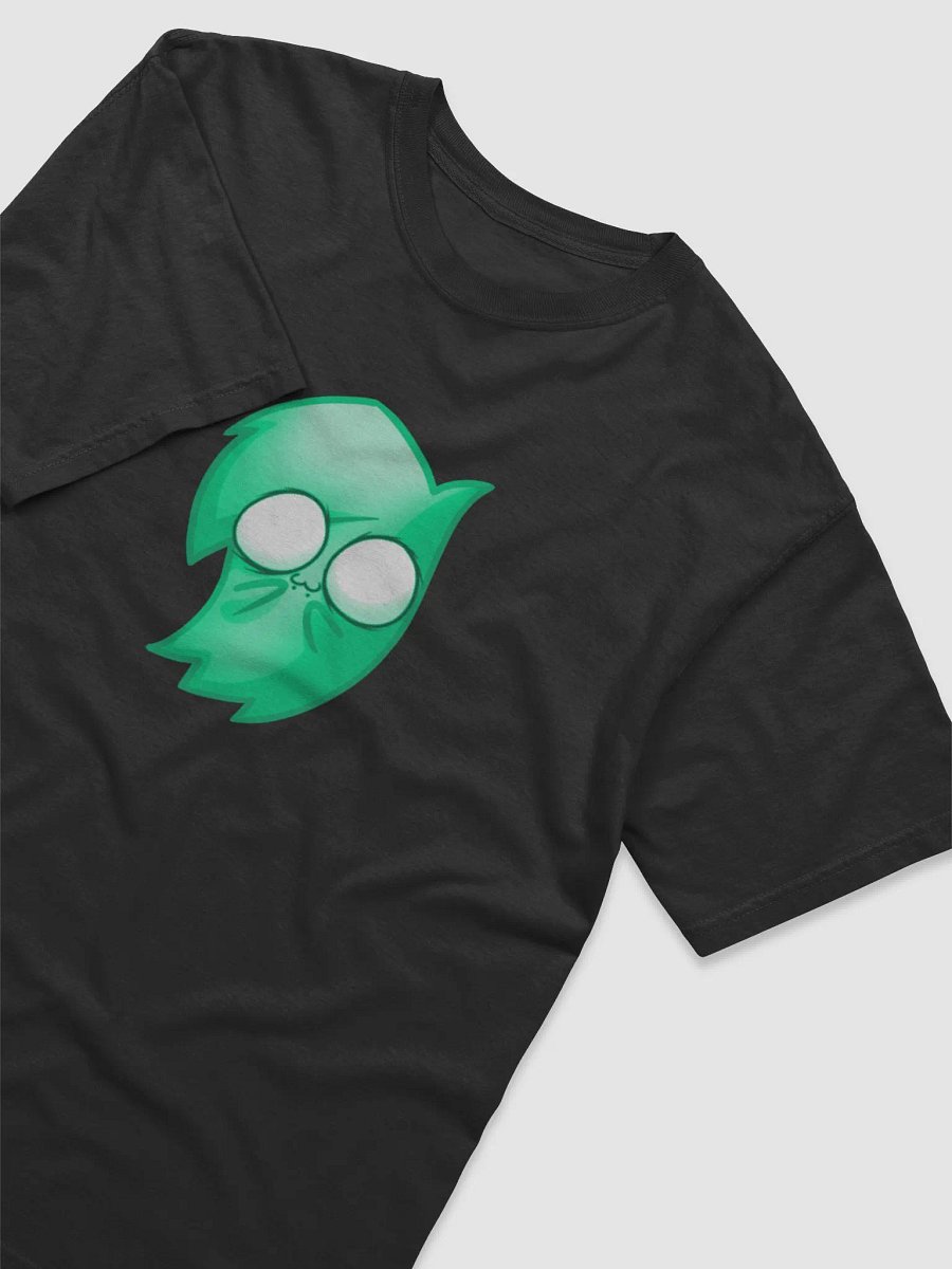 OWO??? product image (3)