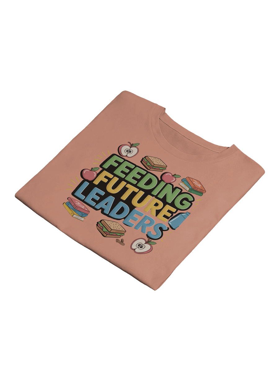 Feeding future leader product image (4)