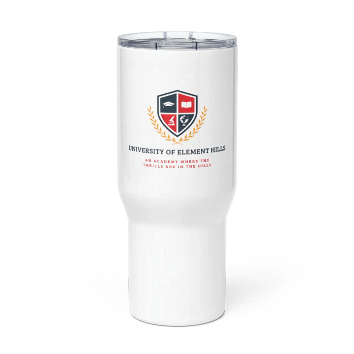 element hills product image (2)
