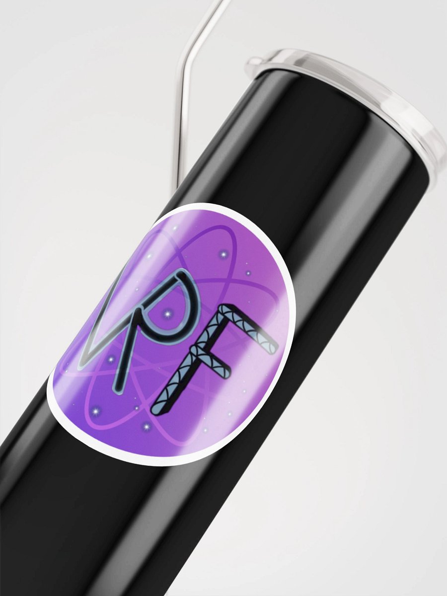 VR.Famo Tumbler product image (8)