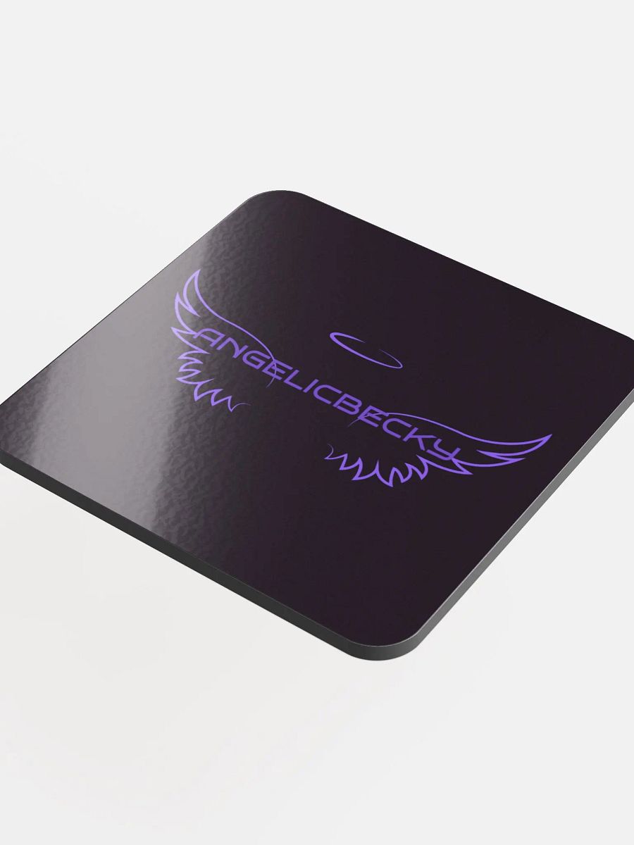 Blessed Coaster product image (4)