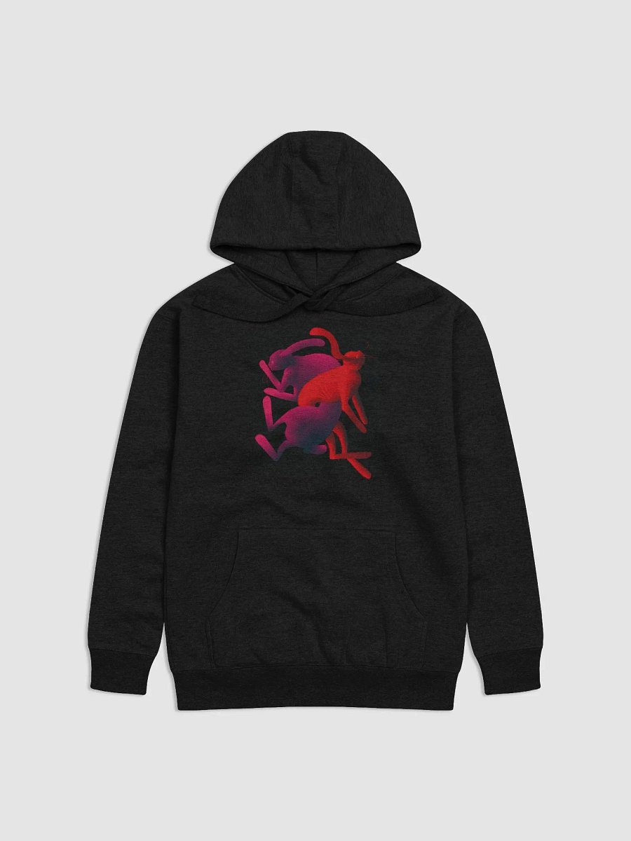 Rabbit Tangle product image (13)