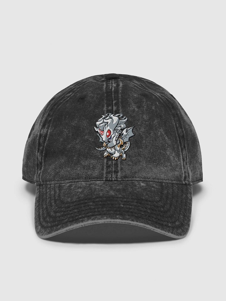 Sanctifier Hat product image (1)