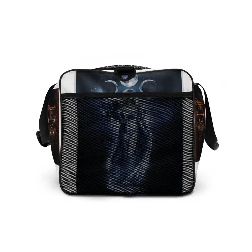 Luna product image (7)