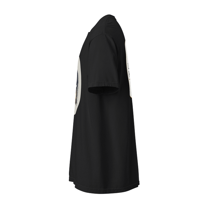 The Hermit product image (15)