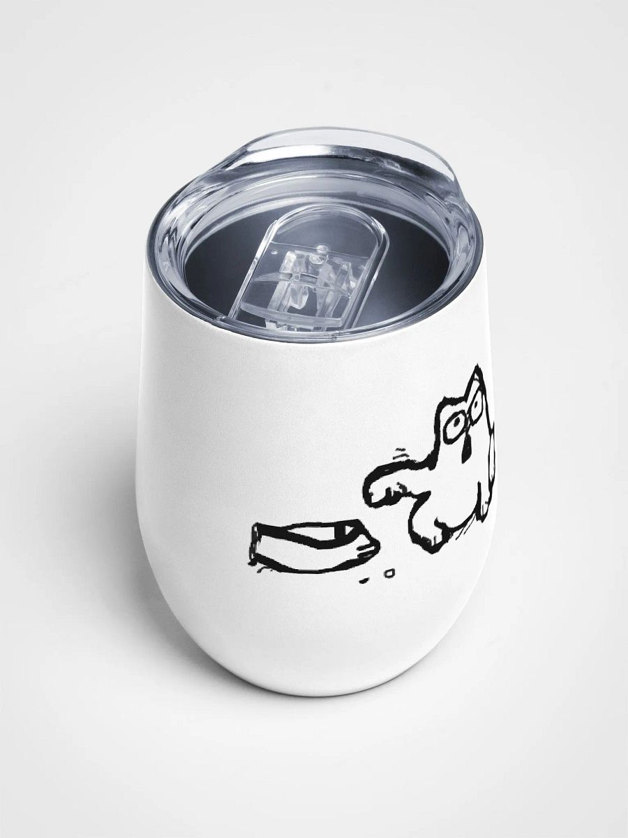 Meow love able product image (4)