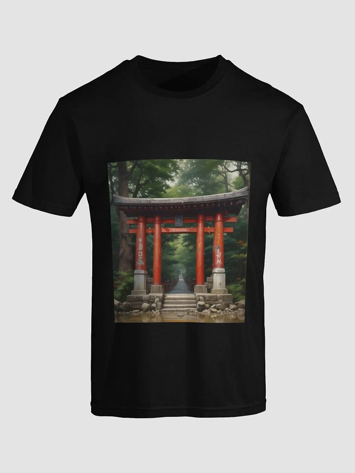 Shrine product image (4)