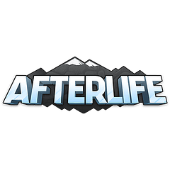AfterLife SMP