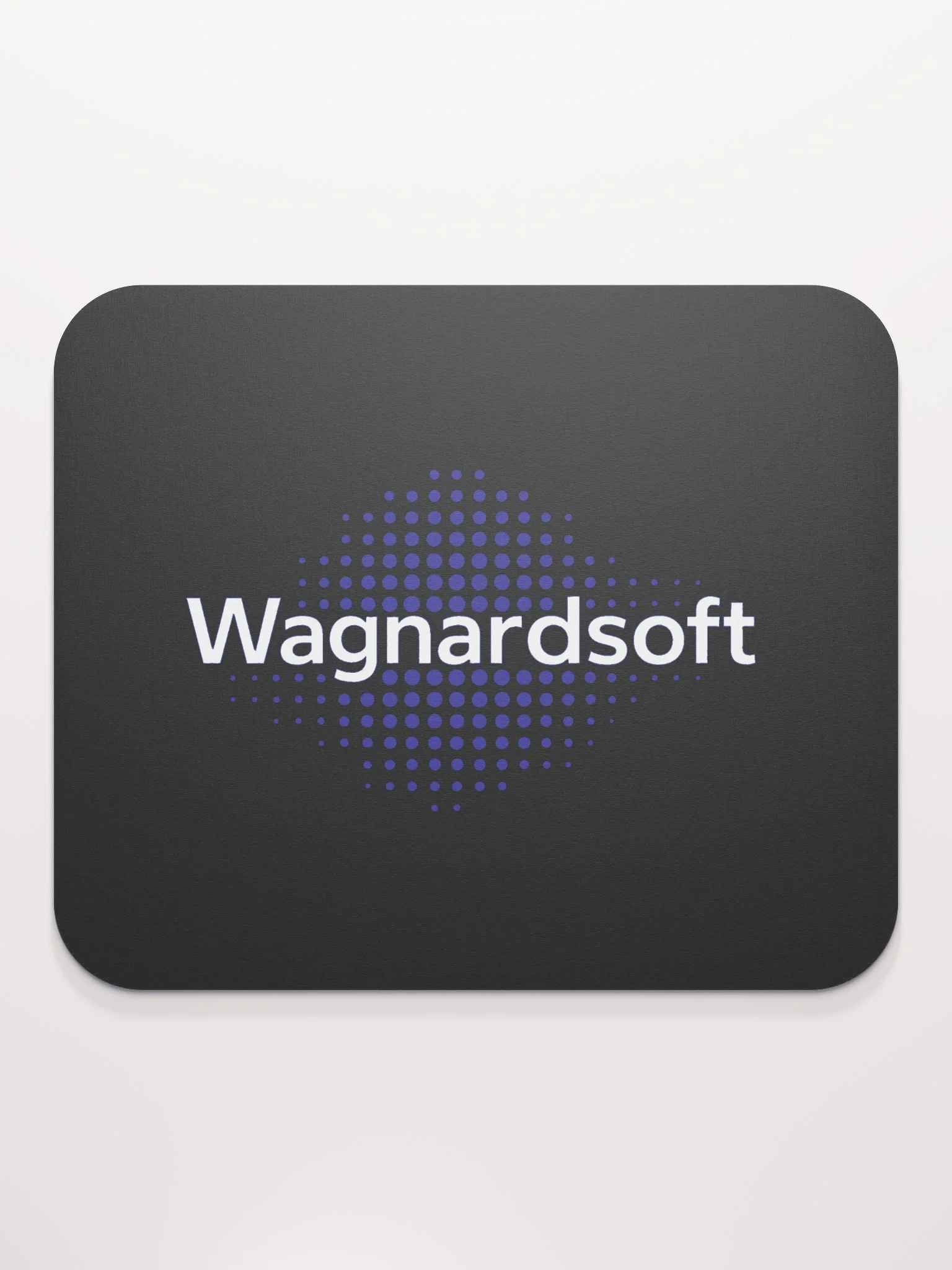 Wagnardsoft Classic Mousepad product image (2)