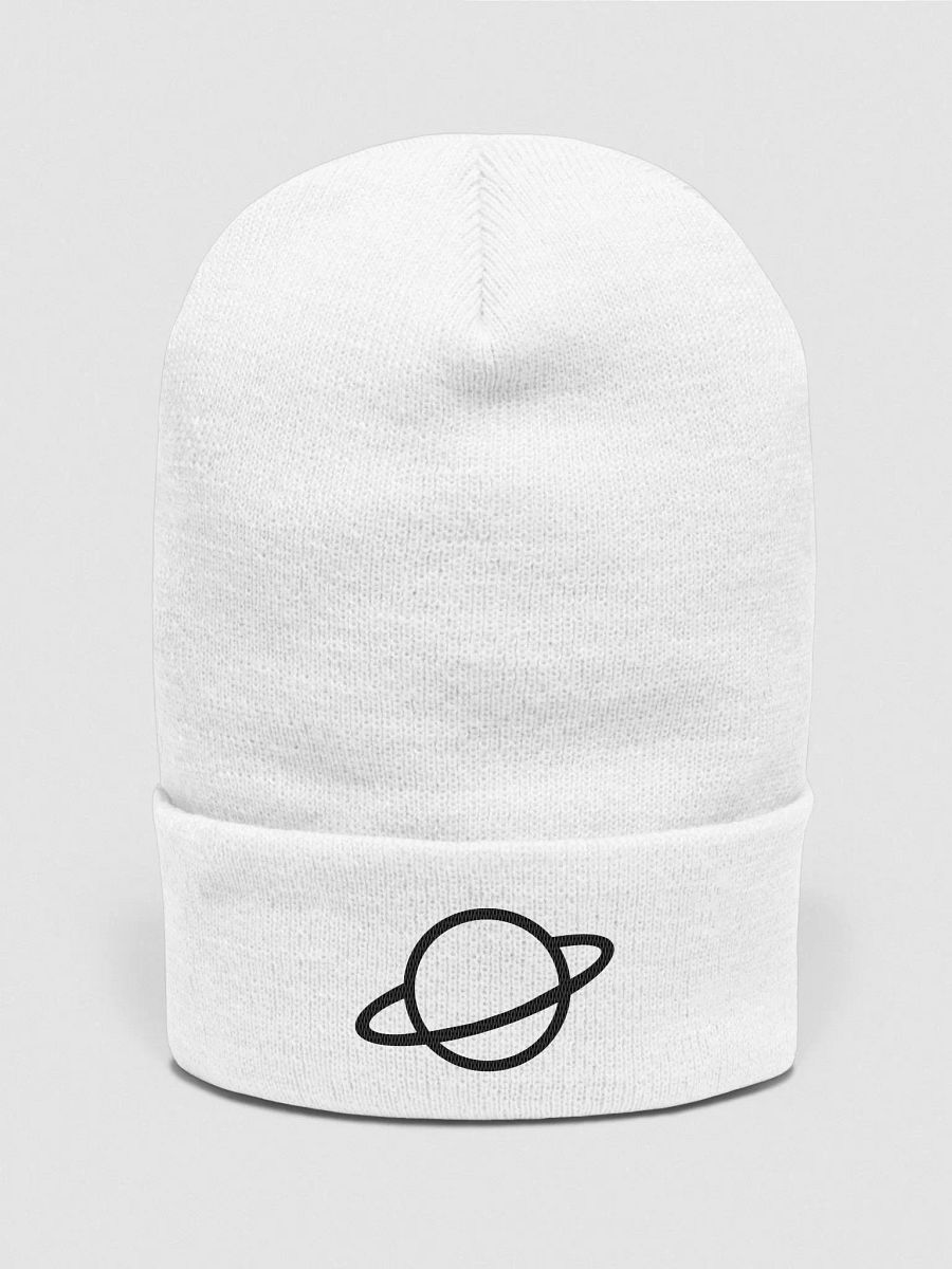 wrld beanie product image (2)