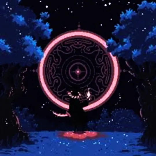 5oz Spellbound Woods product image (1)