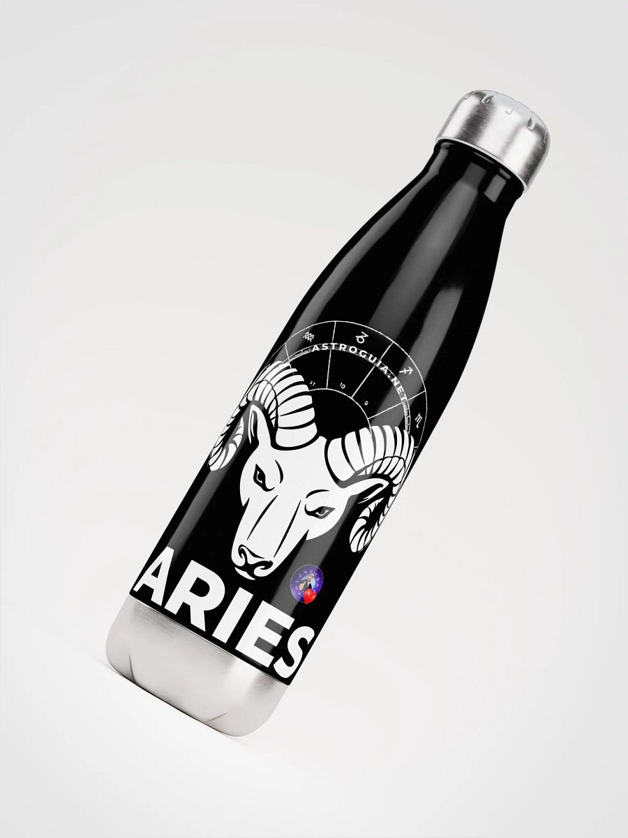 Agua de Aries product image (4)
