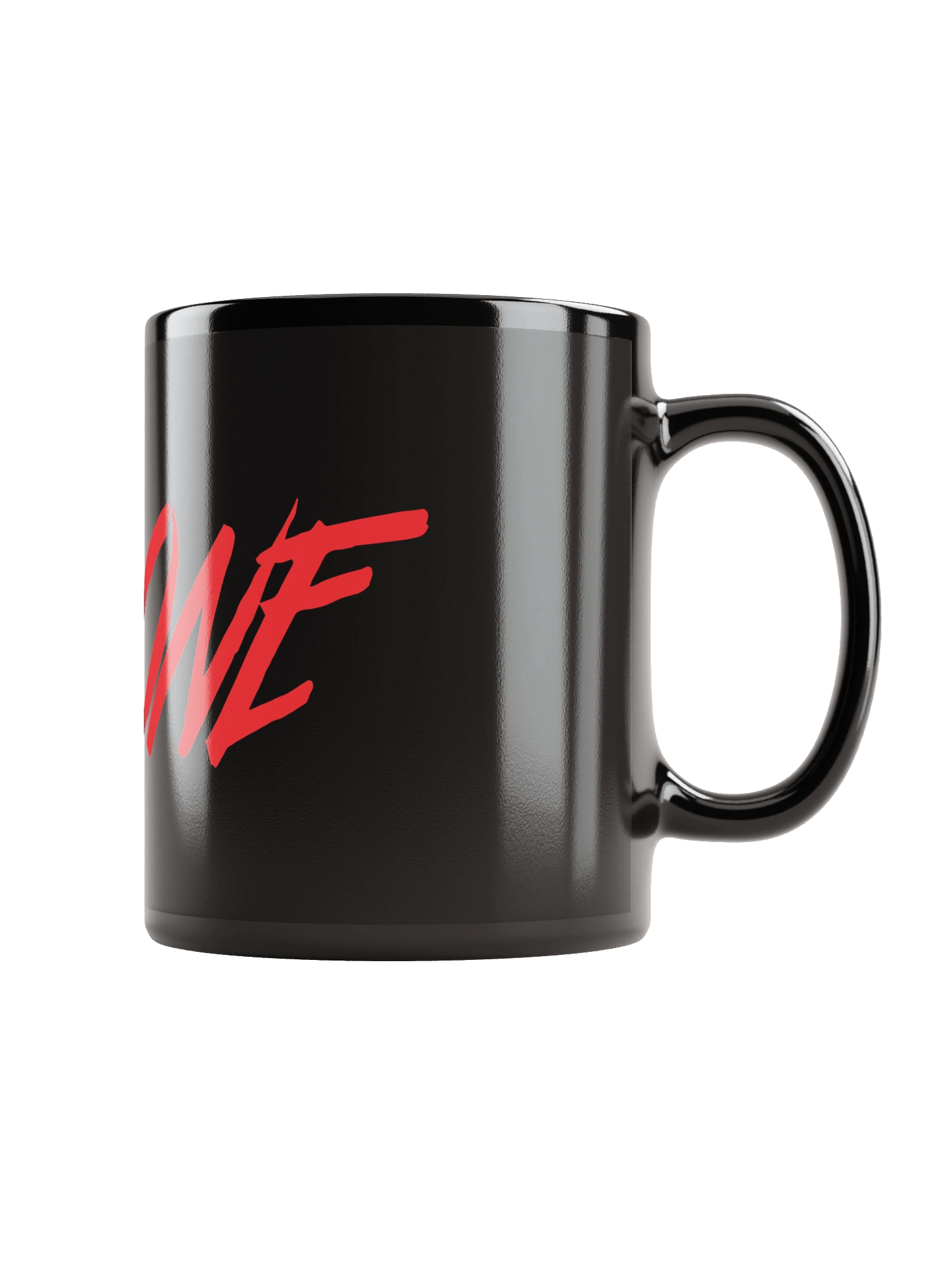 McBone Mug product image (1)
