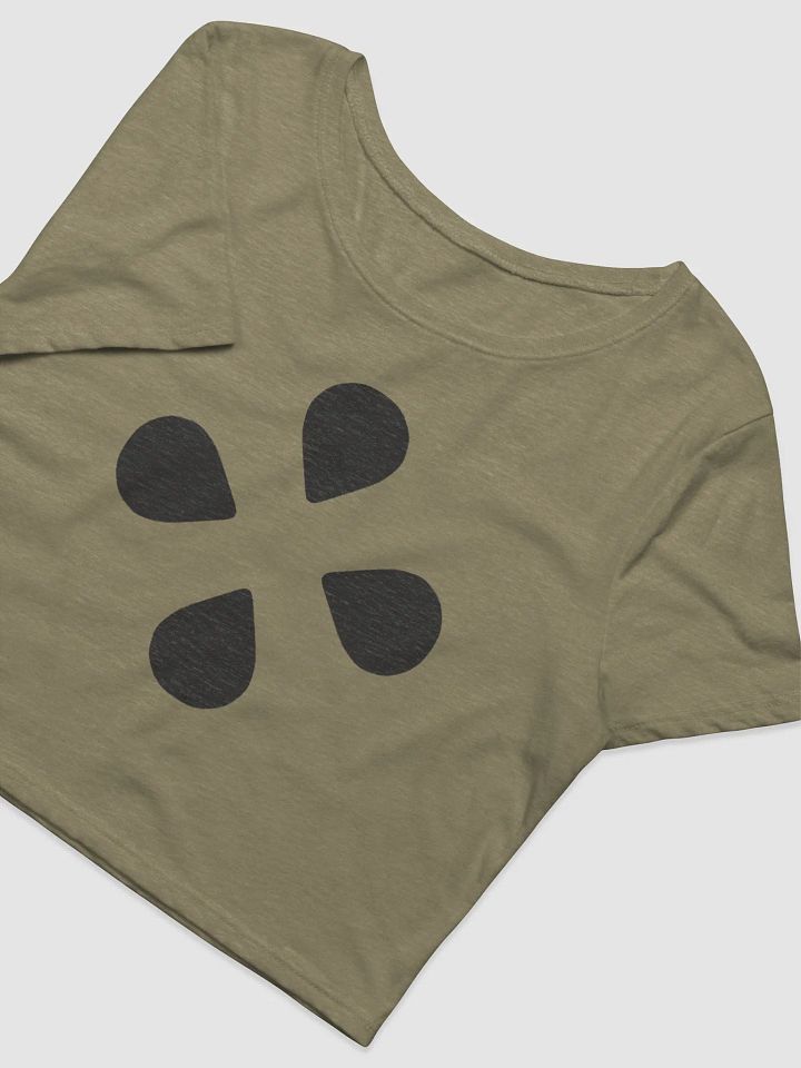 Starting Point Afternoon product image (4)
