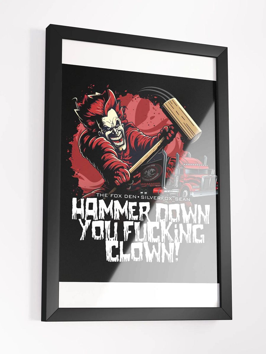 Hammmmmer product image (16)