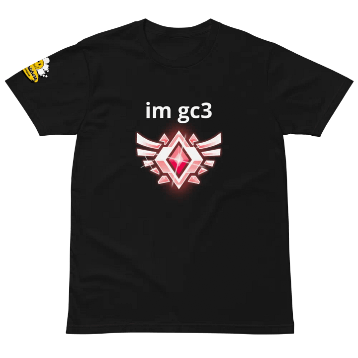 im gc3 FULL LENGTH product image (2)