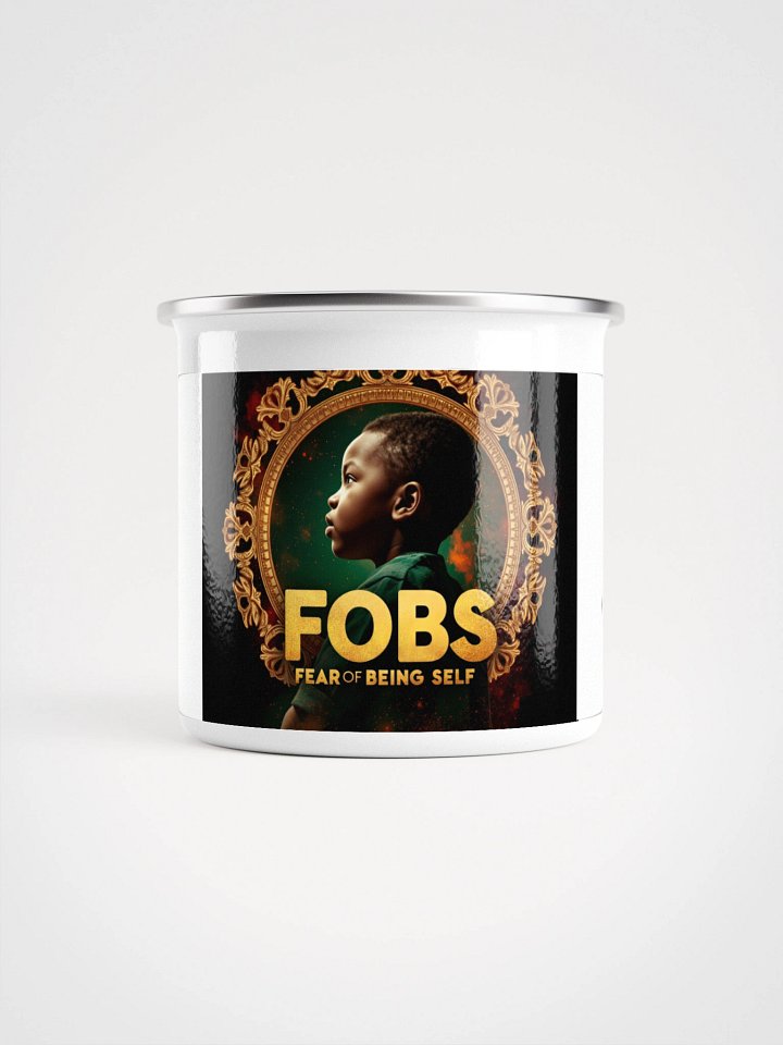 25 Apparel Drinkable. product image (1)