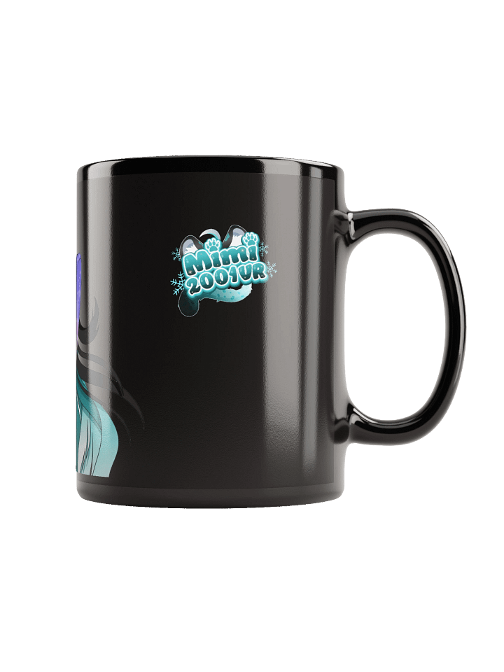 Bikini Mug product image (1)