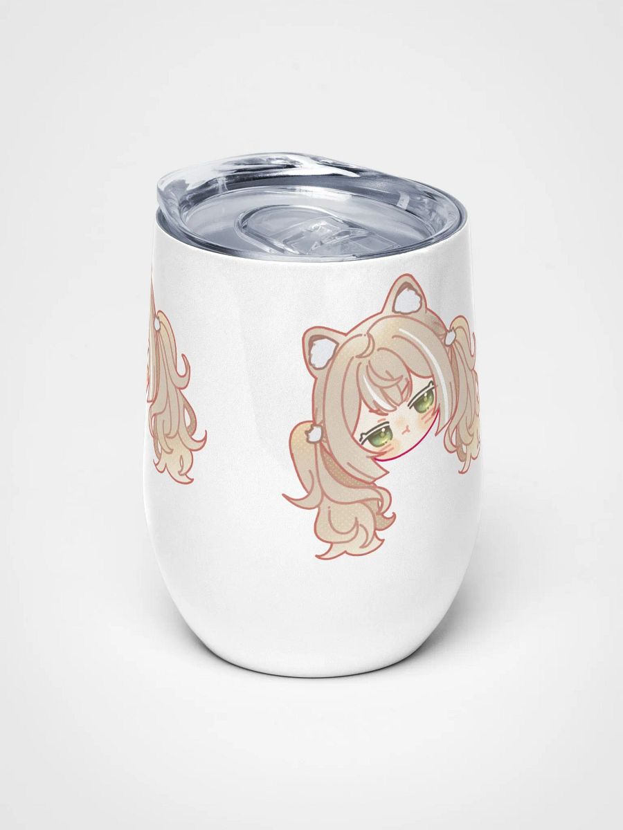 Salt thermo! product image (5)