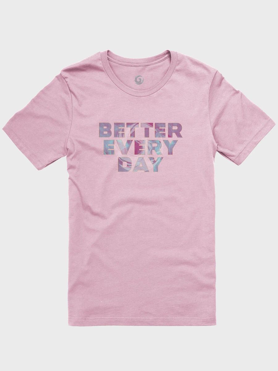 Better Every Day Graphic Tee product image (30)