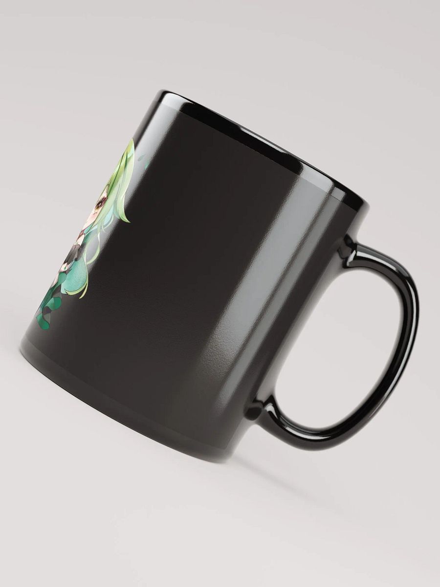 Alecto Eumenid Mug product image (7)
