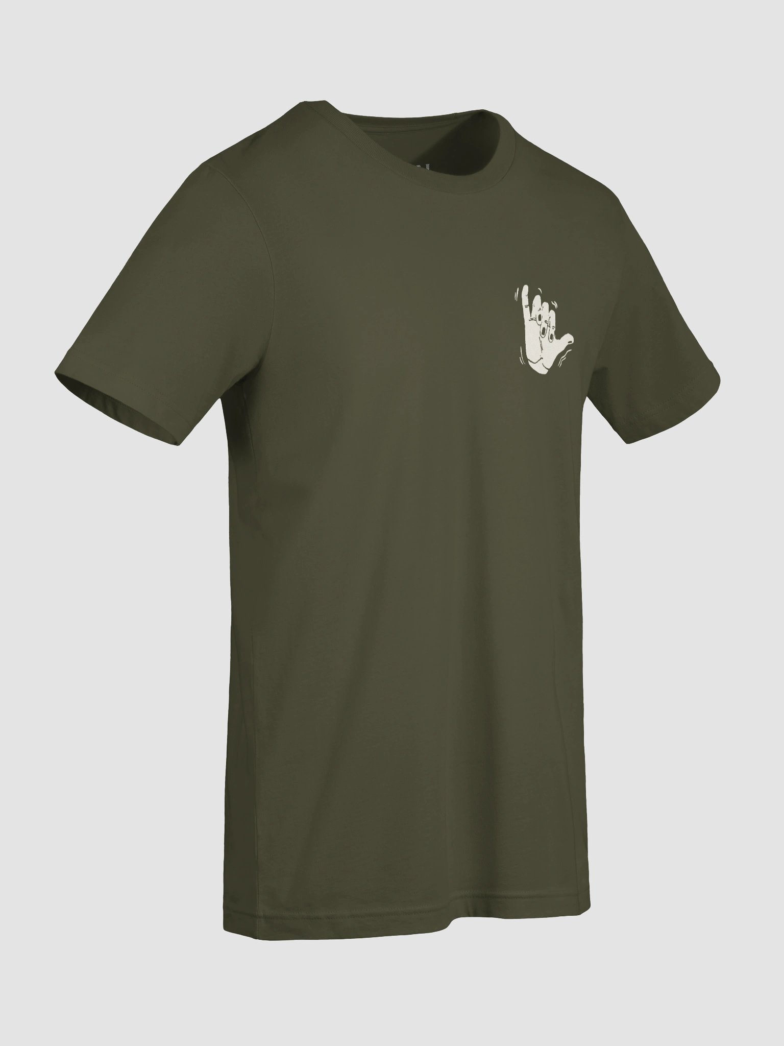 shaka product image (33)