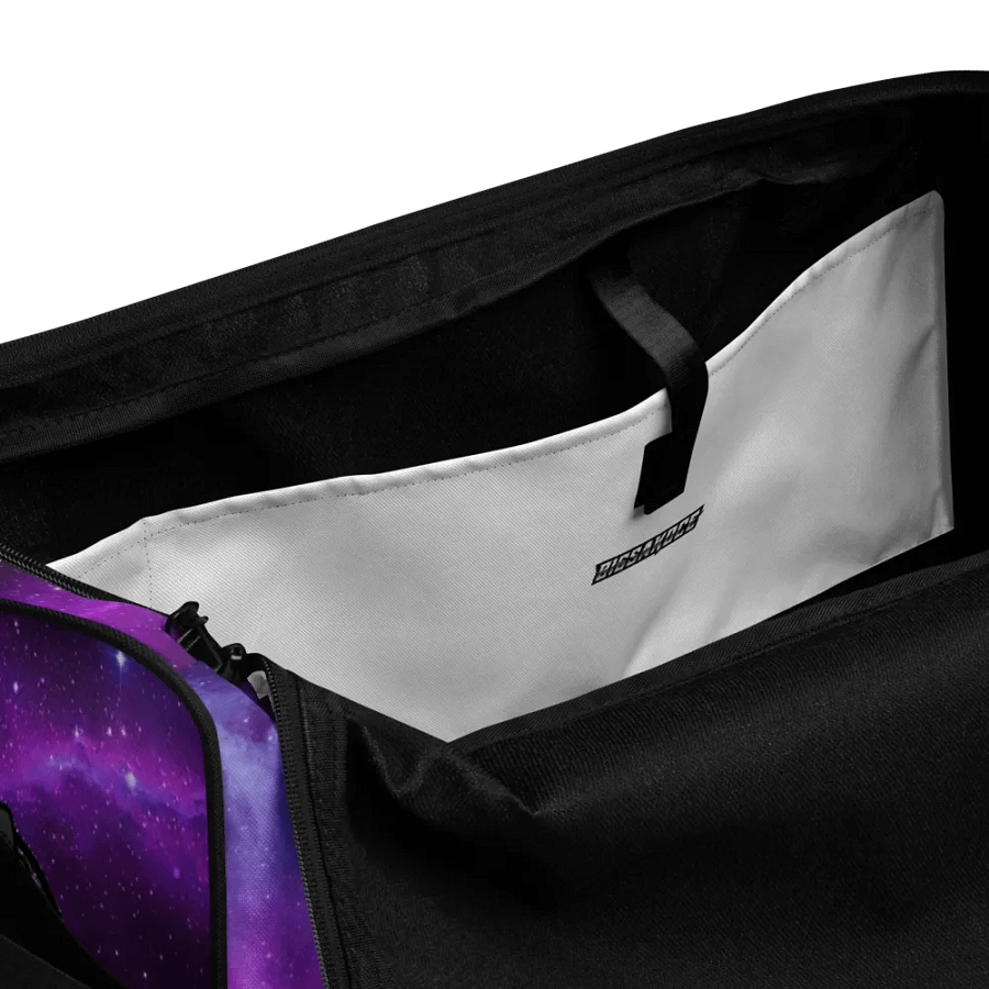 SAKS ARE FULL product image (4)