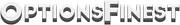 OptionsFinest